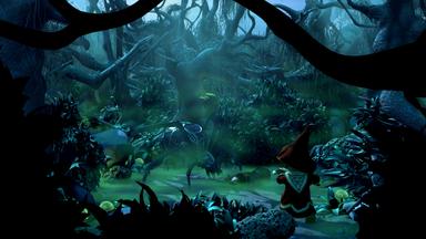 The Book of Unwritten Tales 2 Fiyat Karşılaştırma