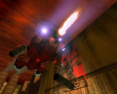 Red Faction PC Fiyatları