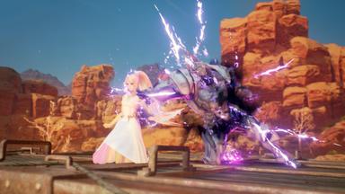 Tales of Arise Fiyat Karşılaştırma