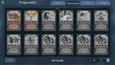 Summoners Fate PC Fiyatları