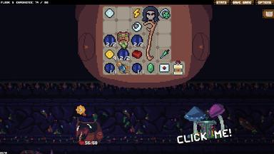 Backpack Hero PC Key Fiyatları