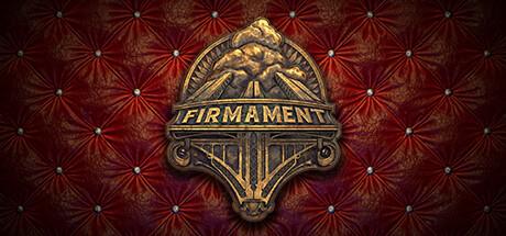 Firmament