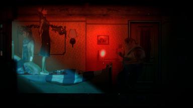 Burnhouse Lane PC Key Fiyatları