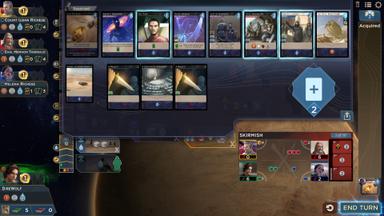 Dune: Imperium Fiyat Karşılaştırma