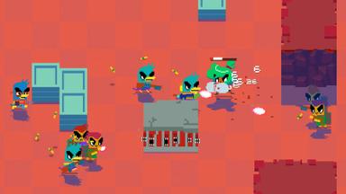 Relic Hunters Zero: Remix PC Fiyatları