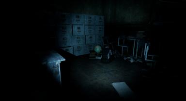 Sinister Night PC Fiyatları
