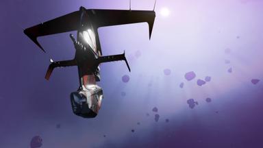 X4: Cradle of Humanity PC Key Fiyatları