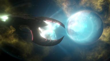 Stellaris: Necroids Species Pack PC Key Fiyatları