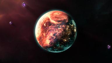 Hades' Star PC Key Fiyatları
