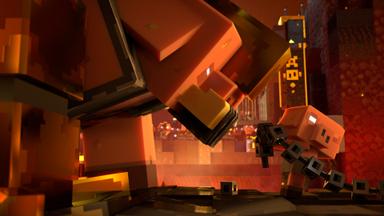 Minecraft Legends PC Fiyatları