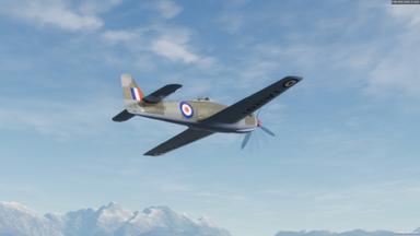 Flyout PC Key Fiyatları