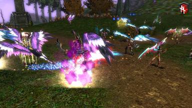 Knight Online PC Fiyatları