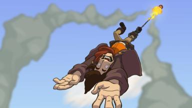 Deponia PC Fiyatları