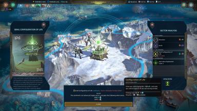 Age of Wonders: Planetfall - Star Kings Fiyat Karşılaştırma