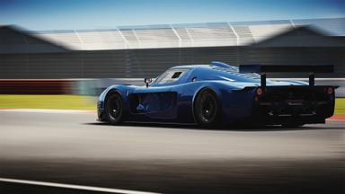 Assetto Corsa - Ready To Race Pack PC Key Fiyatları