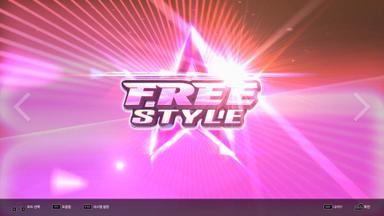 DJMAX RESPECT V - TECHNIKA PACK PC Key Fiyatları