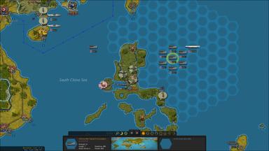 Strategic Command WWII: World at War Fiyat Karşılaştırma