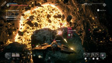 EVERSPACE™ 2 PC Fiyatları