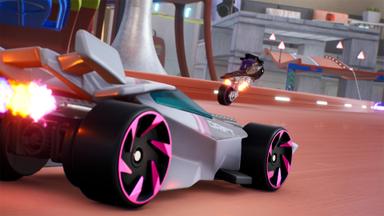 HOT WHEELS UNLEASHED™ 2 - Turbocharged PC Key Fiyatları