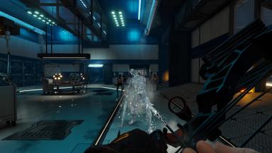 Killing Floor 2 - Armory Season Pass Fiyat Karşılaştırma
