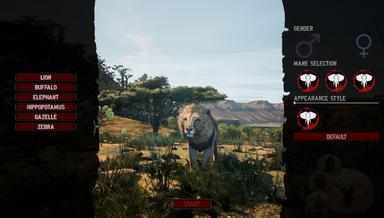 Animalia Survival PC Fiyatları