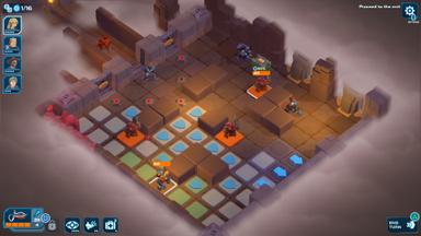 Spaceland PC Fiyatları