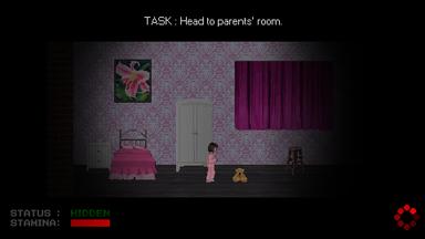 Mr. Hopp's Playhouse PC Fiyatları