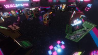 Arcade Paradise PC Fiyatları