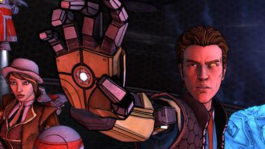 Tales from the Borderlands PC Key Fiyatları