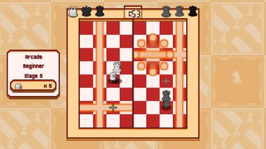 Chessplosion