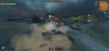 Battle Tanks: Legends of World War II Fiyat Karşılaştırma