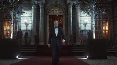 HITMAN™