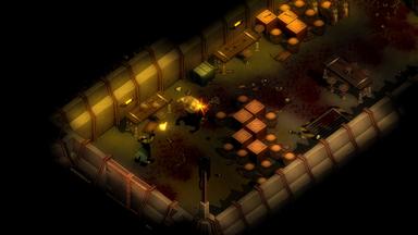 They Are Billions PC Key Fiyatları