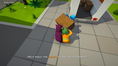 SOS OPS! PC Fiyatları