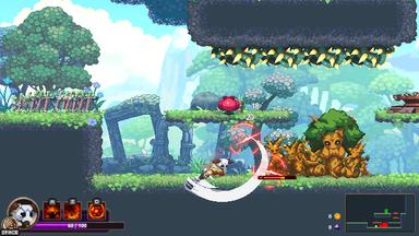 Skul: The Hero Slayer PC Key Fiyatları