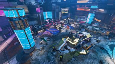 Apex Legends™ - Legacy Pack PC Key Fiyatları