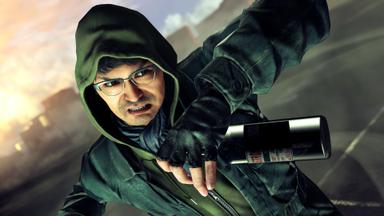 Yakuza: Like a Dragon PC Fiyatları