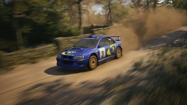 WRC PC Fiyatları