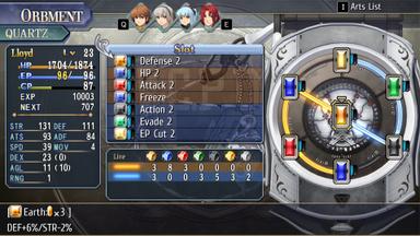 The Legend of Heroes: Trails from Zero PC Fiyatları