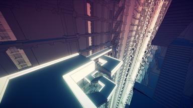 Manifold Garden Fiyat Karşılaştırma