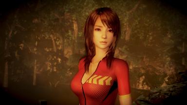 FATAL FRAME / PROJECT ZERO: Maiden of Black Water PC Key Fiyatları