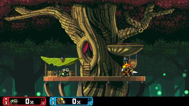 Rivals of Aether Fiyat Karşılaştırma