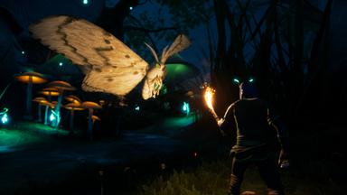 Smalland: Survive the Wilds Fiyat Karşılaştırma