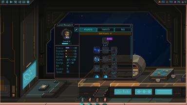 Halcyon 6: Starbase Commander PC Fiyatları