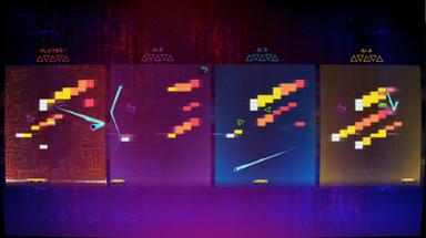 Arkanoid - Eternal Battle PC Fiyatları