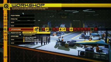 Dark Gravity: Prologue PC Key Fiyatları