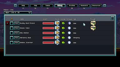 Farworld Pioneers PC Key Fiyatları