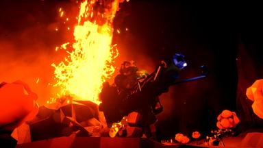 Deep Rock Galactic PC Fiyatları