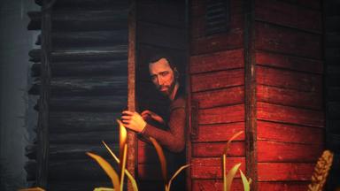 Dead by Daylight - Nicolas Cage Chapter Pack PC Fiyatları