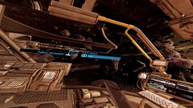 X Rebirth VR Edition PC Key Fiyatları
